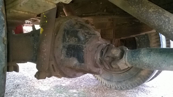 ขาย 6 ล้อ TOYOTA BU87 คัสซีสวยตลอดเส้น เครื่องเดิม 14B 115 แรงม้า เกียร์สั้น ทะเบียนเต็มพร้อมโอน ราคาต่อรองได้ครับ