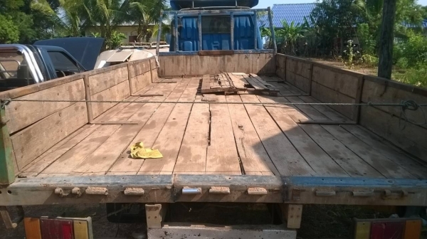 ขาย 6 ล้อ TOYOTA BU87 คัสซีสวยตลอดเส้น เครื่องเดิม 14B 115 แรงม้า เกียร์สั้น ทะเบียนเต็มพร้อมโอน ราคาต่อรองได้ครับ