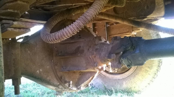 ขาย 6 ล้อหัวยาวดั้ม เครื่อง EH700 168 แรงม้า เฟืองท้ายใหญ่จัมโบ้ คัสซีดี เพาวเวอร์ ทะเบียนมีแต่ขาดชุดโอน ขายตามสภาพ ราคาต่อรองได้ครับ ขาย 6 ล้อหัวยาวดั้ม เครื่อง EH700 168 แรงม้า เฟืองท้ายใหญ่จัมโบ้ คัสซีดี เพาวเวอร์ ทะเบียนมีแต่ขาดชุดโอน ขายตามสภาพ ราคาต่อรองได้ครับ