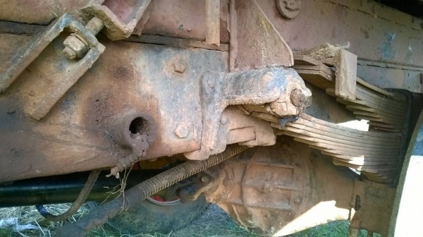 ขาย 6 ล้อหัวยาวดั้ม เครื่อง EH700 168 แรงม้า เฟืองท้ายใหญ่จัมโบ้ คัสซีดี เพาวเวอร์ ทะเบียนมีแต่ขาดชุดโอน ขายตามสภาพ ราคาต่อรองได้ครับ ขาย 6 ล้อหัวยาวดั้ม เครื่อง EH700 168 แรงม้า เฟืองท้ายใหญ่จัมโบ้ คัสซีดี เพาวเวอร์ ทะเบียนมีแต่ขาดชุดโอน ขายตามสภาพ ราคาต่อรองได้ครับ