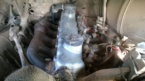 ขาย 6 ล้อหัวยาวดั้ม เครื่อง EH700 168 แรงม้า เฟืองท้ายใหญ่จัมโบ้ คัสซีดี เพาวเวอร์ ทะเบียนมีแต่ขาดชุดโอน ขายตามสภาพ ราคาต่อรองได้ครับ ขาย 6 ล้อหัวยาวดั้ม เครื่อง EH700 168 แรงม้า เฟืองท้ายใหญ่จัมโบ้ คัสซีดี เพาวเวอร์ ทะเบียนมีแต่ขาดชุดโอน ขายตามสภาพ ราคาต่อรองได้ครับ