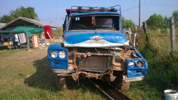 ขาย 6 ล้อหัวยาวดั้ม เครื่อง EH700 168 แรงม้า เฟืองท้ายใหญ่จัมโบ้ คัสซีดี เพาวเวอร์ ทะเบียนมีแต่ขาดชุดโอน ขายตามสภาพ ราคาต่อรองได้ครับ ขาย 6 ล้อหัวยาวดั้ม เครื่อง EH700 168 แรงม้า เฟืองท้ายใหญ่จัมโบ้ คัสซีดี เพาวเวอร์ ทะเบียนมีแต่ขาดชุดโอน ขายตามสภาพ ราคาต่อรองได้ครับ