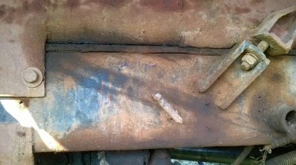 ขาย 6 ล้อหัวยาวดั้ม เครื่อง EH700 168 แรงม้า เฟืองท้ายใหญ่จัมโบ้ คัสซีดี เพาวเวอร์ ทะเบียนมีแต่ขาดชุดโอน ขายตามสภาพ ราคาต่อรองได้ครับ ขาย 6 ล้อหัวยาวดั้ม เครื่อง EH700 168 แรงม้า เฟืองท้ายใหญ่จัมโบ้ คัสซีดี เพาวเวอร์ ทะเบียนมีแต่ขาดชุดโอน ขายตามสภาพ ราคาต่อรองได้ครับ