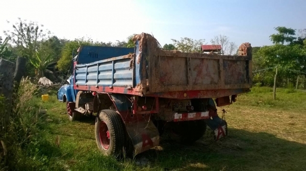 ขาย 6 ล้อหัวยาวดั้ม เครื่อง EH700 168 แรงม้า เฟืองท้ายใหญ่จัมโบ้ คัสซีดี เพาวเวอร์ ทะเบียนมีแต่ขาดชุดโอน ขายตามสภาพ ราคาต่อรองได้ครับ ขาย 6 ล้อหัวยาวดั้ม เครื่อง EH700 168 แรงม้า เฟืองท้ายใหญ่จัมโบ้ คัสซีดี เพาวเวอร์ ทะเบียนมีแต่ขาดชุดโอน ขายตามสภาพ ราคาต่อรองได้ครับ