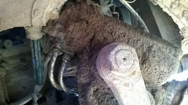 ขาย 6 ล้อหัวยาวดั้ม เครื่อง EH700 168 แรงม้า เฟืองท้ายใหญ่จัมโบ้ คัสซีดี เพาวเวอร์ ทะเบียนมีแต่ขาดชุดโอน ขายตามสภาพ ราคาต่อรองได้ครับ ขาย 6 ล้อหัวยาวดั้ม เครื่อง EH700 168 แรงม้า เฟืองท้ายใหญ่จัมโบ้ คัสซีดี เพาวเวอร์ ทะเบียนมีแต่ขาดชุดโอน ขายตามสภาพ ราคาต่อรองได้ครับ