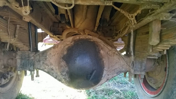 ขาย 6 ล้อหัวยาวดั้ม เครื่อง EH700 168 แรงม้า เฟืองท้ายใหญ่จัมโบ้ คัสซีดี เพาวเวอร์ ทะเบียนมีแต่ขาดชุดโอน ขายตามสภาพ ราคาต่อรองได้ครับ ขาย 6 ล้อหัวยาวดั้ม เครื่อง EH700 168 แรงม้า เฟืองท้ายใหญ่จัมโบ้ คัสซีดี เพาวเวอร์ ทะเบียนมีแต่ขาดชุดโอน ขายตามสภาพ ราคาต่อรองได้ครับ