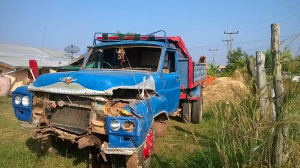 ขาย 6 ล้อหัวยาวดั้ม เครื่อง EH700 168 แรงม้า เฟืองท้ายใหญ่จัมโบ้ คัสซีดี เพาวเวอร์ ทะเบียนมีแต่ขาดชุดโอน ขายตามสภาพ ราคาต่อรองได้ครับ ขาย 6 ล้อหัวยาวดั้ม เครื่อง EH700 168 แรงม้า เฟืองท้ายใหญ่จัมโบ้ คัสซีดี เพาวเวอร์ ทะเบียนมีแต่ขาดชุดโอน ขายตามสภาพ ราคาต่อรองได้ครับ