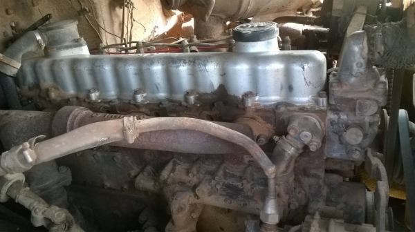 ขาย 6 ล้อหัวยาวดั้ม เครื่อง EH700 168 แรงม้า เฟืองท้ายใหญ่จัมโบ้ คัสซีดี เพาวเวอร์ ทะเบียนมีแต่ขาดชุดโอน ขายตามสภาพ ราคาต่อรองได้ครับ ขาย 6 ล้อหัวยาวดั้ม เครื่อง EH700 168 แรงม้า เฟืองท้ายใหญ่จัมโบ้ คัสซีดี เพาวเวอร์ ทะเบียนมีแต่ขาดชุดโอน ขายตามสภาพ ราคาต่อรองได้ครับ