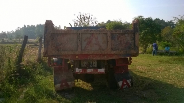 ขาย 6 ล้อหัวยาวดั้ม เครื่อง EH700 168 แรงม้า เฟืองท้ายใหญ่จัมโบ้ คัสซีดี เพาวเวอร์ ทะเบียนมีแต่ขาดชุดโอน ขายตามสภาพ ราคาต่อรองได้ครับ ขาย 6 ล้อหัวยาวดั้ม เครื่อง EH700 168 แรงม้า เฟืองท้ายใหญ่จัมโบ้ คัสซีดี เพาวเวอร์ ทะเบียนมีแต่ขาดชุดโอน ขายตามสภาพ ราคาต่อรองได้ครับ