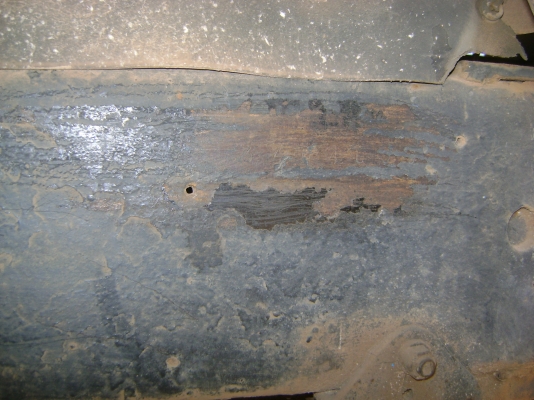 อีชูชุ  145 แรง  (ไม่ได้ เครน)  ไม่มีทะเบียน  ราคา 160,000บาท