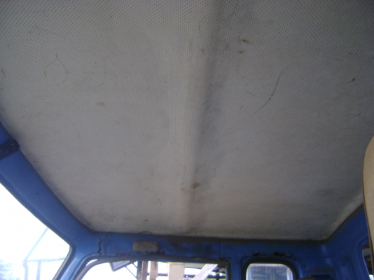 อีชูชุ  145 แรง  (ไม่ได้ เครน)  ไม่มีทะเบียน  ราคา 160,000บาท