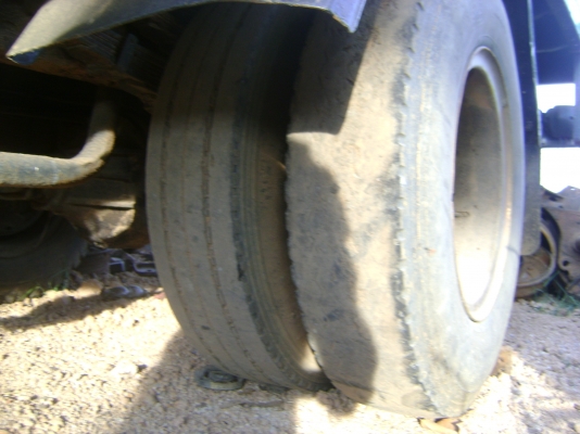 อีชูชุ  145 แรง  (ไม่ได้ เครน)  ไม่มีทะเบียน  ราคา 160,000บาท