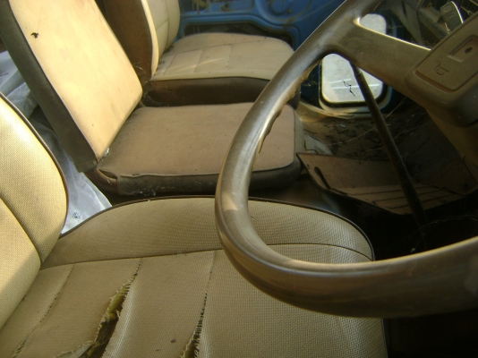 อีชูชุ  145 แรง  (ไม่ได้ เครน)  ไม่มีทะเบียน  ราคา 160,000บาท