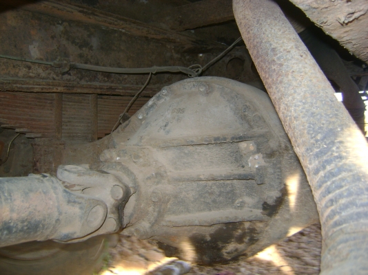 อีชูชุ  145 แรง  (ไม่ได้ เครน)  ไม่มีทะเบียน  ราคา 160,000บาท