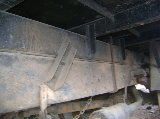 อีชูชุ  145 แรง  (ไม่ได้ เครน)  ไม่มีทะเบียน  ราคา 160,000บาท