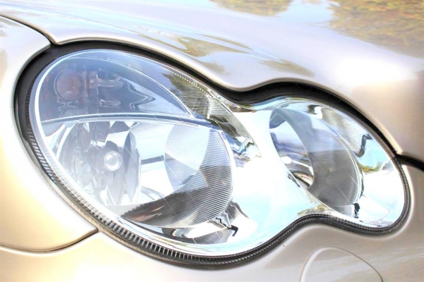 2002BENZ C180 2.0Elegance ออกศูนย์เบนซ์ทองหล่อ ประกัน1เหลือถึงปีหน้า 2002BENZ C180 2.0Elegance ออกศูนย์เบนซ์ทองหล่อ ประกัน1เหลือถึงปีหน้า