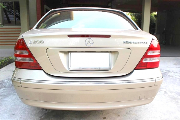 2002BENZ C180 2.0Elegance ออกศูนย์เบนซ์ทองหล่อ ประกัน1เหลือถึงปีหน้า 2002BENZ C180 2.0Elegance ออกศูนย์เบนซ์ทองหล่อ ประกัน1เหลือถึงปีหน้า