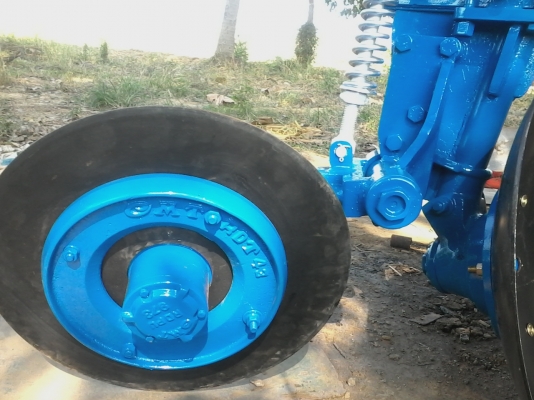 ขายผาน4CMTตัวใหม่กระทู้ยาวลูกปืนใหญ่ใบใหม่ ขายผาน4CMTตัวใหม่กระทู้ยาวลูกปืนใหญ่ใบใหม่