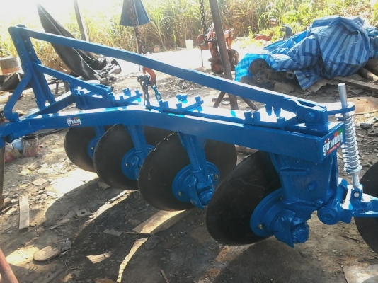 ขายผาน4CMTตัวใหม่กระทู้ยาวลูกปืนใหญ่ใบใหม่ ขายผาน4CMTตัวใหม่กระทู้ยาวลูกปืนใหญ่ใบใหม่