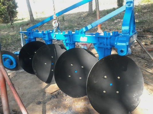 ขายผาน4CMTตัวใหม่กระทู้ยาวลูกปืนใหญ่ใบใหม่ ขายผาน4CMTตัวใหม่กระทู้ยาวลูกปืนใหญ่ใบใหม่