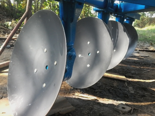 ขายผาน4CMTตัวใหม่กระทู้ยาวลูกปืนใหญ่ใบใหม่ ขายผาน4CMTตัวใหม่กระทู้ยาวลูกปืนใหญ่ใบใหม่