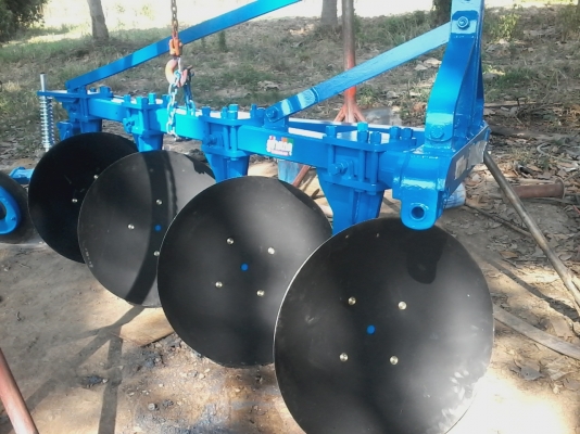 ขายผาน4CMTตัวใหม่กระทู้ยาวลูกปืนใหญ่ใบใหม่ ขายผาน4CMTตัวใหม่กระทู้ยาวลูกปืนใหญ่ใบใหม่