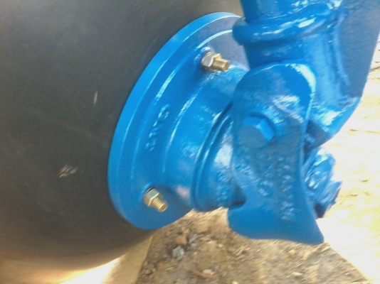 ขายผาน4CMTตัวใหม่กระทู้ยาวลูกปืนใหญ่ใบใหม่ ขายผาน4CMTตัวใหม่กระทู้ยาวลูกปืนใหญ่ใบใหม่