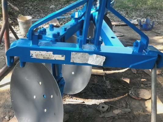 ขายผาน4CMTตัวใหม่กระทู้ยาวลูกปืนใหญ่ใบใหม่ ขายผาน4CMTตัวใหม่กระทู้ยาวลูกปืนใหญ่ใบใหม่