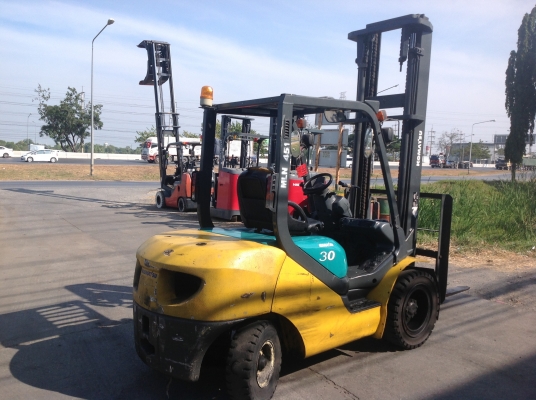 ขายด่วน ขายด่วน