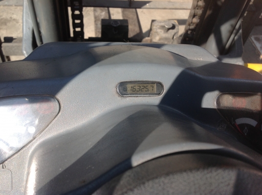 ขายด่วน ขายด่วน