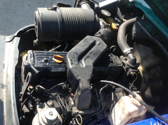 ขายด่วน ขายด่วน