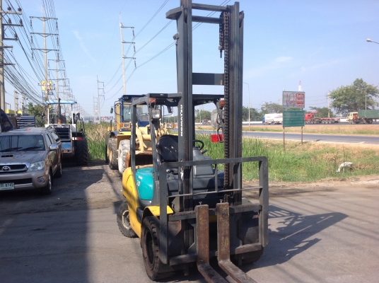 ขายด่วน ขายด่วน