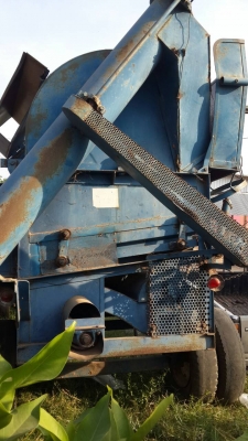 ขายตู้สีข้าว6ฟุตสิงเปลือยจัมโบ้เกษตรพัฒนาสภาพใหม่ชื้อมาจากบริษัทเกษตรพัฒนาปี46สภาพสวยมากขายถูกๆ59000บาทใช้ต่อพ่วงรถไถ36แรงขึ้นไปสภาพเดิมจากบริษัทเกษตรพัฒนายังไม่เคยซ่อม ขายตู้สีข้าว6ฟุตสิงเปลือยจัมโบ้เกษตรพัฒนาสภาพใหม่ชื้อมาจากบริษัทเกษตรพัฒนาปี46สภาพสวยมากขายถูกๆ59000บาทใช้ต่อพ่วงรถไถ36แรงขึ้นไปสภาพเดิมจากบริษัทเกษตรพัฒนายังไม่เคยซ่อม