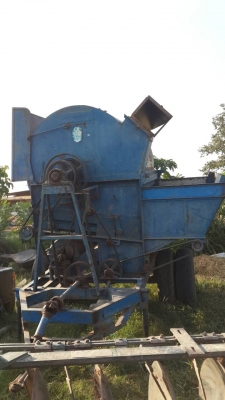 ขายตู้สีข้าว6ฟุตสิงเปลือยจัมโบ้เกษตรพัฒนาสภาพใหม่ชื้อมาจากบริษัทเกษตรพัฒนาปี46สภาพสวยมากขายถูกๆ59000บาทใช้ต่อพ่วงรถไถ36แรงขึ้นไปสภาพเดิมจากบริษัทเกษตรพัฒนายังไม่เคยซ่อม ขายตู้สีข้าว6ฟุตสิงเปลือยจัมโบ้เกษตรพัฒนาสภาพใหม่ชื้อมาจากบริษัทเกษตรพัฒนาปี46สภาพสวยมากขายถูกๆ59000บาทใช้ต่อพ่วงรถไถ36แรงขึ้นไปสภาพเดิมจากบริษัทเกษตรพัฒนายังไม่เคยซ่อม