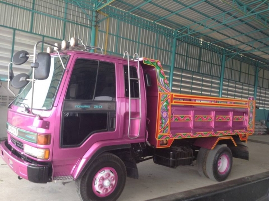 ขายดั้มISUZU ROCKY FRR เครื่อง195แรง พ.เพาเวอร์ เบรกทิฟฟี่ มีแอร์ เครื่องดี คัชซีสวย ยางดี ภายในสวย สวยพร้อมใช้งาน เอกสารพร้อมโอน ราคา890,000 จัดไฟแนนซ์ได้ เงื่อนไขง่ายๆวันเดียวรับรถ สนใจโทร 090-8588220คุณนะ ID:narong498 หรือ www.truck.in.th/498 หรือfb:ณร