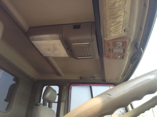 ขายดั้มISUZU ROCKY FRR เครื่อง195แรง พ.เพาเวอร์ เบรกทิฟฟี่ มีแอร์ เครื่องดี คัชซีสวย ยางดี ภายในสวย สวยพร้อมใช้งาน เอกสารพร้อมโอน ราคา890,000 จัดไฟแนนซ์ได้ เงื่อนไขง่ายๆวันเดียวรับรถ สนใจโทร 090-8588220คุณนะ ID:narong498 หรือ www.truck.in.th/498 หรือfb:ณร