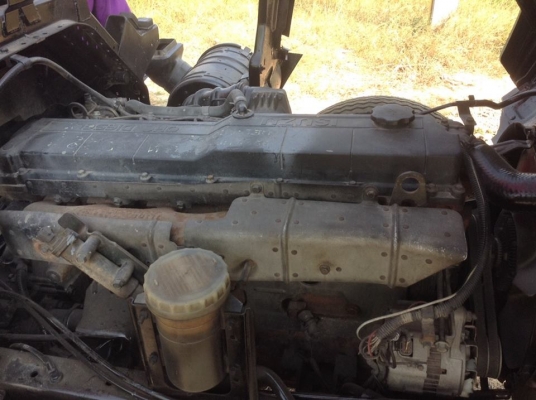 ขายดั้มISUZU ROCKY FRR เครื่อง195แรง พ.เพาเวอร์ เบรกทิฟฟี่ แอร์เย็น เครื่องดี คัชซีสวย ยางดี ภายในสวย สวยพร้อมใช้งาน เอกสารพร้อมโอน สนใจโทร 090-8588220คุณนะ ID:narong498 หรือ www.truck.in.th/498 หรือfb:ณรงค์ ซื้อขายรถมือสอง (เว็บไซต์ส่วนตัว)