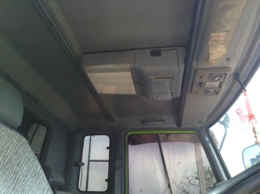 ขายดั้มISUZU ROCKY FRR เครื่อง195แรง พ.เพาเวอร์ เบรกทิฟฟี่ แอร์เย็น เครื่องดี คัชซีสวย ยางดี ภายในสวย สวยพร้อมใช้งาน เอกสารพร้อมโอน สนใจโทร 090-8588220คุณนะ ID:narong498 หรือ www.truck.in.th/498 หรือfb:ณรงค์ ซื้อขายรถมือสอง (เว็บไซต์ส่วนตัว)