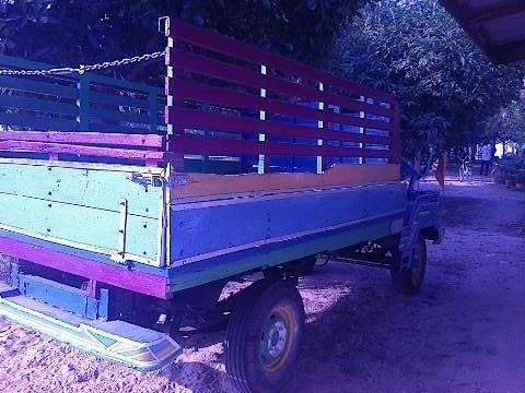 ขายรถอีแต๋น เครื่องET110 เครื่องดี ช่วงล่างดี มีเล่มทะเบียน สภาพพร้อมใช้งาน สนใจโทร 090-8588220คุณนะ ID:narong498 หรือ www.truck.in.th/498 หรือfb:ณรงค์ ซื้อขายรถมือสอง (เว็บไซต์ส่วนตัว)