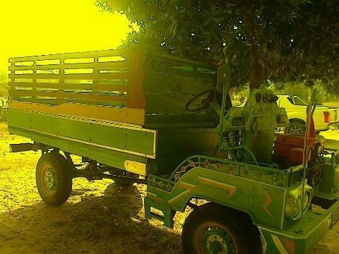 ขายรถอีแต๋น เครื่องET110 เครื่องดี ช่วงล่างดี มีเล่มทะเบียน สภาพพร้อมใช้งาน สนใจโทร 090-8588220คุณนะ ID:narong498 หรือ www.truck.in.th/498 หรือfb:ณรงค์ ซื้อขายรถมือสอง (เว็บไซต์ส่วนตัว)