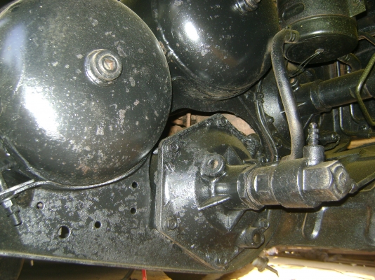 หางรถเกี่ยว เครื่องHO7C   185 แรง  ราคา 700,000 บาท