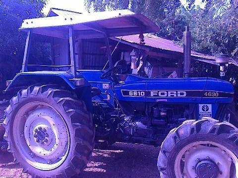 ขายรถไถฟรอต เครื่องดี สภาพพร้อมใช้งาน อุปกรณ์ครบ ดันหน้ากับผานหลัง สนใจโทร 090-8588220คุณนะ ID:narong498 หรือ www.truck.in.th/498 หรือfb:ณรงค์ ซื้อขายรถมือสอง (เว็บไซต์ส่วนตัว)