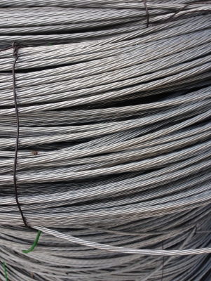 ขาย..ลวดกายวาย ขนาด 4 มิล ของใหม่สวยๆ ขาย..ลวดกายวาย ขนาด 4 มิล ของใหม่สวยๆ