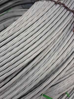 ขาย..ลวดกายวาย ขนาด 4 มิล ของใหม่สวยๆ ขาย..ลวดกายวาย ขนาด 4 มิล ของใหม่สวยๆ