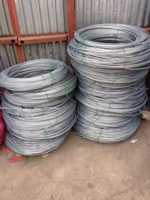 ขาย..ลวดกายวาย ขนาด 4 มิล ของใหม่สวยๆ