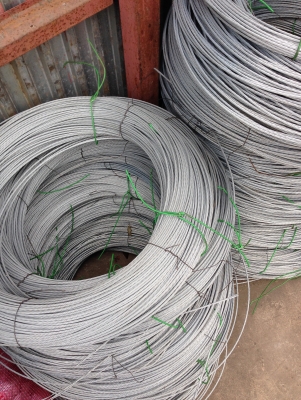 ขาย..ลวดกายวาย ขนาด 4 มิล ของใหม่สวยๆ ขาย..ลวดกายวาย ขนาด 4 มิล ของใหม่สวยๆ