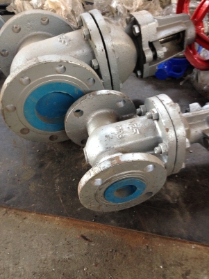 ขายเหมา...วาวล์และปีกผีเสื้อ