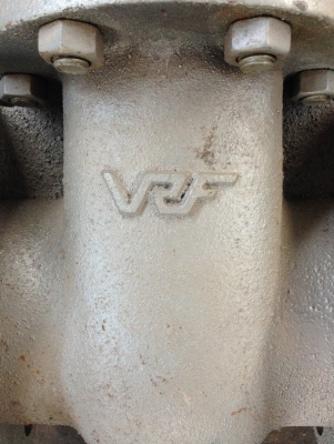 ขายเหมา...วาวล์และปีกผีเสื้อ