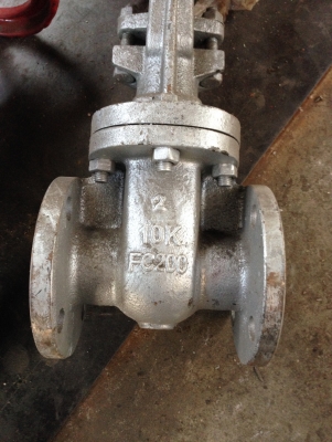 ขายเหมา...วาวล์และปีกผีเสื้อ