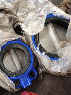 ขายเหมา...วาวล์และปีกผีเสื้อ